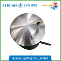 High Quality One Direction Lighting LED Underground Light